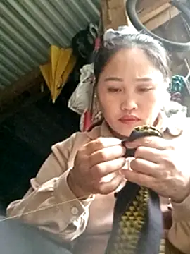 LanAnh-Lovely66 online show from November 13, 1:15 am