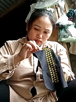 LanAnh-Lovely66 online show from November 11, 2:51 am