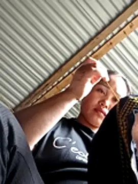 LanAnh-Lovely66 online show from November 10, 2:50 am