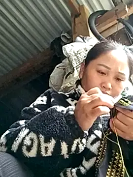 LanAnh-Lovely66 online show from November 18, 8:26 am