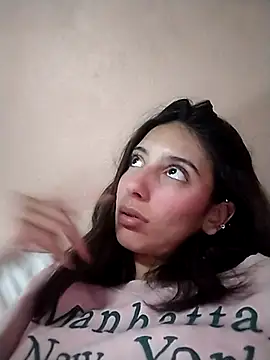 M4tute online show from September 22, 10:08 pm