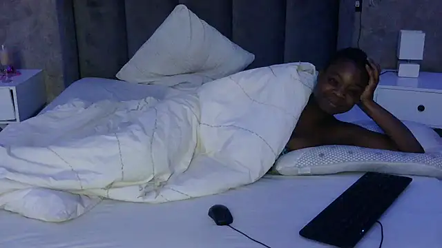 Ivysol online show from September 11, 7:36 pm