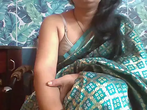 Marathi q4een01 online show from January 18, 6:43 am