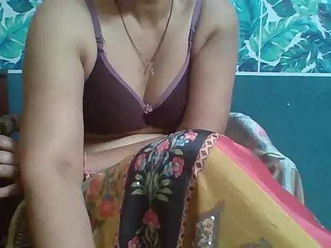 Marathi q4een01 online show from March 29, 11:42 am