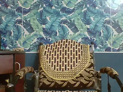 Marathi q4een01 online show from February 1, 7:40 am