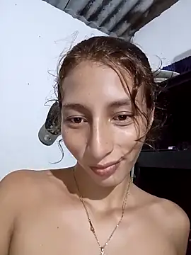 amelie sex online show from February 7, 10:13 pm