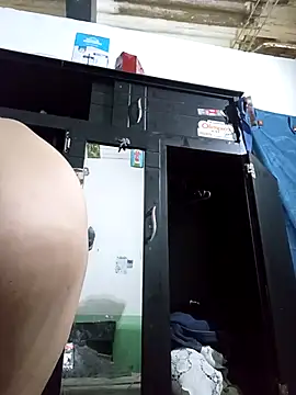 amelie sex online show from February 19, 8:29 pm