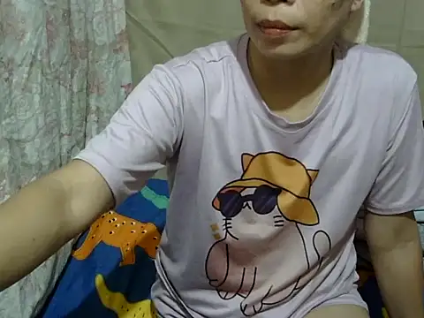 Lovely mia143 online show from September 11, 5:30 am