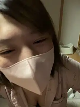 usako 2025 online show from November 14, 1:22 pm