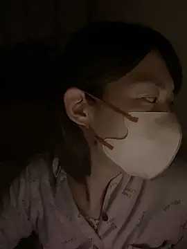 usako 2025 online show from November 27, 11:46 am