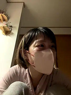 usako 2025 online show from January 9, 12:20 pm