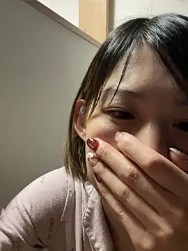 usako 2025 online show from February 1, 2:05 pm