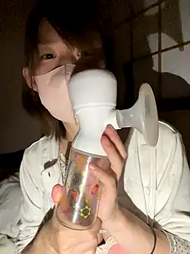 usako 2025 online show from November 11, 2:14 pm