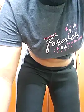 maya telugu 22 online show from October 28, 4:57 pm