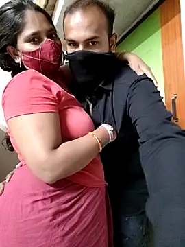 Big Ass Bhabhixh online show from October 8, 8:24 pm