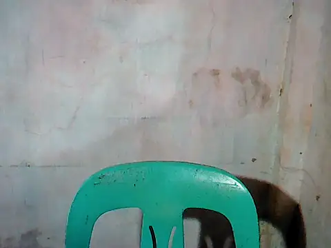 MorenaLovelyPinay24 online show from November 1, 12:53 pm