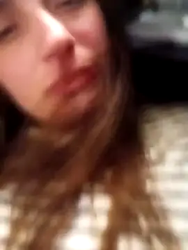 Snapshot of Ittoxx99 chatting on October 19, 2:57 am Ittoxx99 online show from October 19, 2:57 am