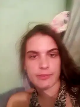 Snapshot of Ittoxx99 chatting on October 7, 6:23 pm Ittoxx99 online show from October 7, 6:23 pm