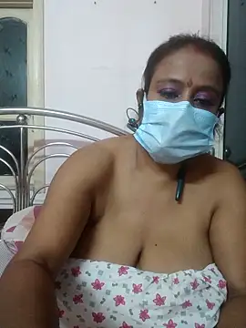 Barna Love online show from December 18, 8:46 pm