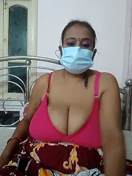 Barna Love online show from November 11, 6:27 pm