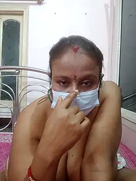 Barna Love online show from February 13, 7:04 pm