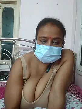 Barna Love online show from November 30, 5:17 pm