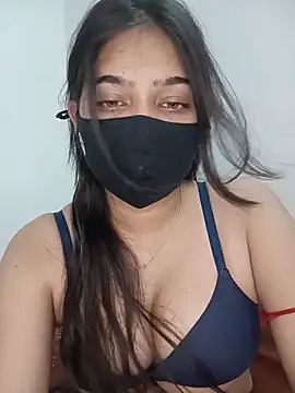 Snehabeauti online show from May 24, 11:36 pm