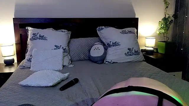  AlexaFlowers  online show from March 20, 10:42 am