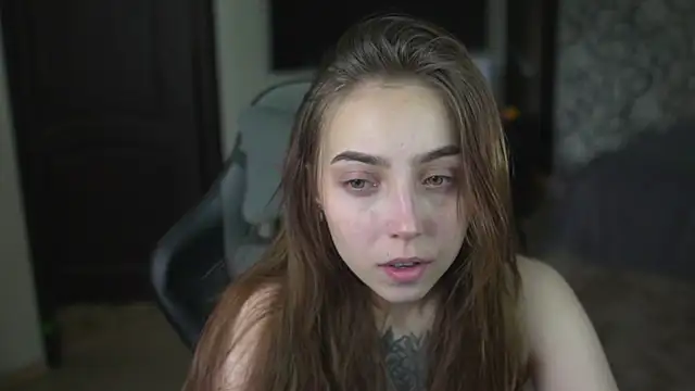 lis silver online show from October 20, 10:40 am