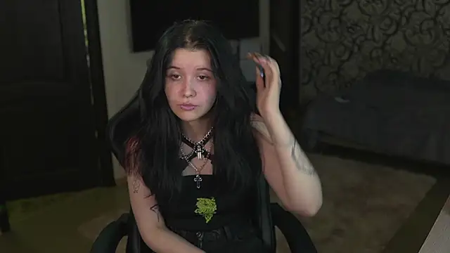 lis silver online show from October 12, 3:58 pm