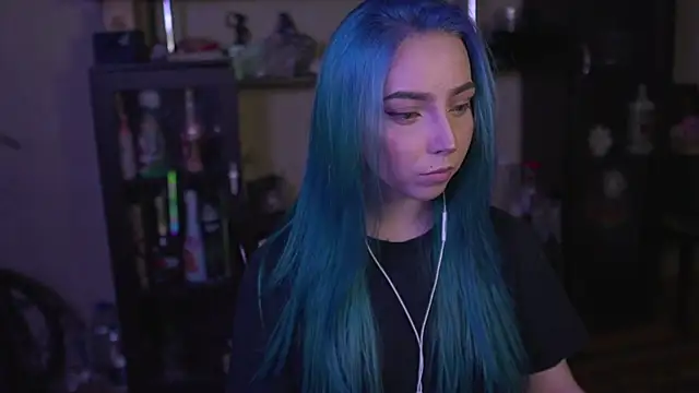 lis silver online show from March 29, 6:18 pm