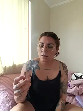 xjuanaxmaldadxxx online show from November 25, 11:01 am