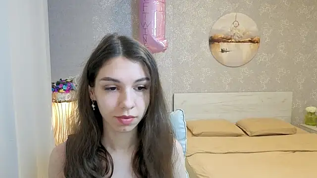 KellyShines online show from June 20, 4:10 pm
