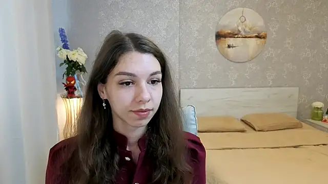 KellyShines online show from July 6, 5:13 am