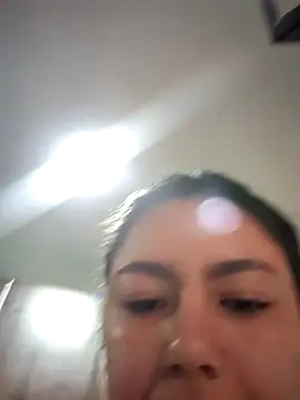 Megara 25 online show from March 10, 12:20 pm