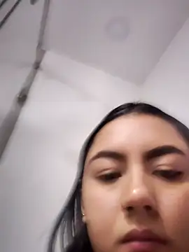 Megara 25 online show from February 3, 8:56 pm