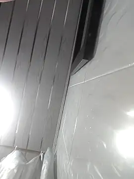 Megara 25 online show from March 28, 2:49 pm