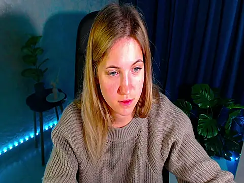 Snapshot of arlana_klart chatting on September 21, 4:33 am arlana klart online show from September 21, 4:33 am
