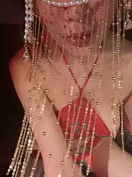 za-02605 online show from February 27, 2:06 pm