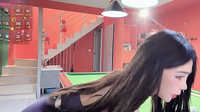 za-02605 online show from November 6, 2:12 pm