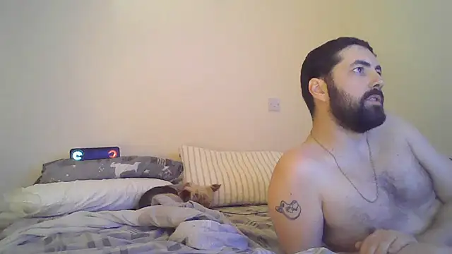 str8matesirishoz online show from October 17, 1:31 am