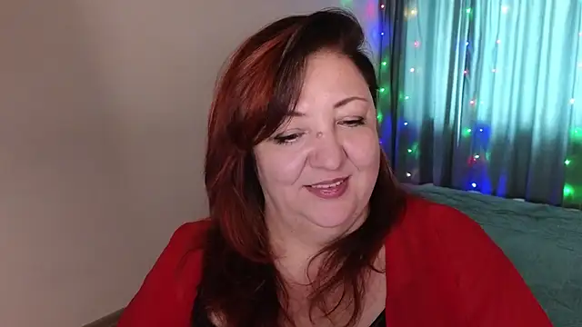 Ophelia Orbit online show from September 17, 12:58 pm