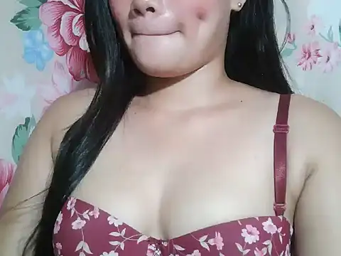 Katie Winslet online show from October 31, 5:42 am