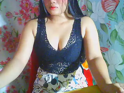 Katie Winslet online show from January 9, 12:26 am