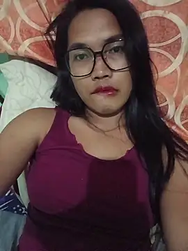 samanthasweetcock30 online show from November 16, 11:54 am