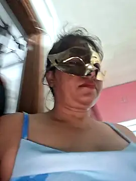 SIMIHOT online show from April 8, 4:09 pm