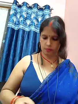 Sonalihot  online show from March 7, 5:42 pm