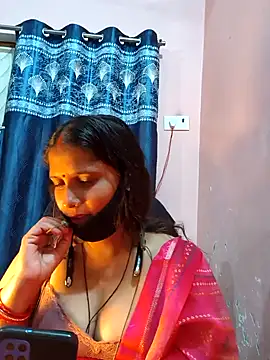 Sonalihot  online show from February 9, 5:59 pm