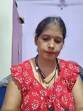 Sonalihot  online show from July 8, 12:51 pm