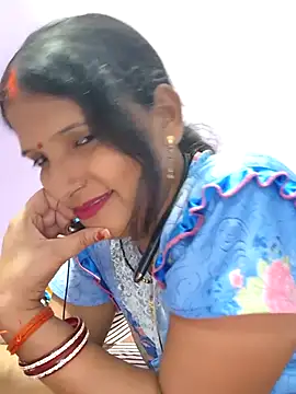 Sonalihot  online show from April 17, 10:17 am